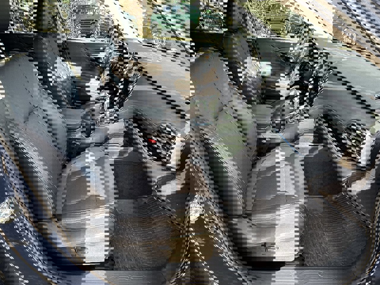 Used 2023 Subaru Outback Limited w/ Popular Package #2 image 16