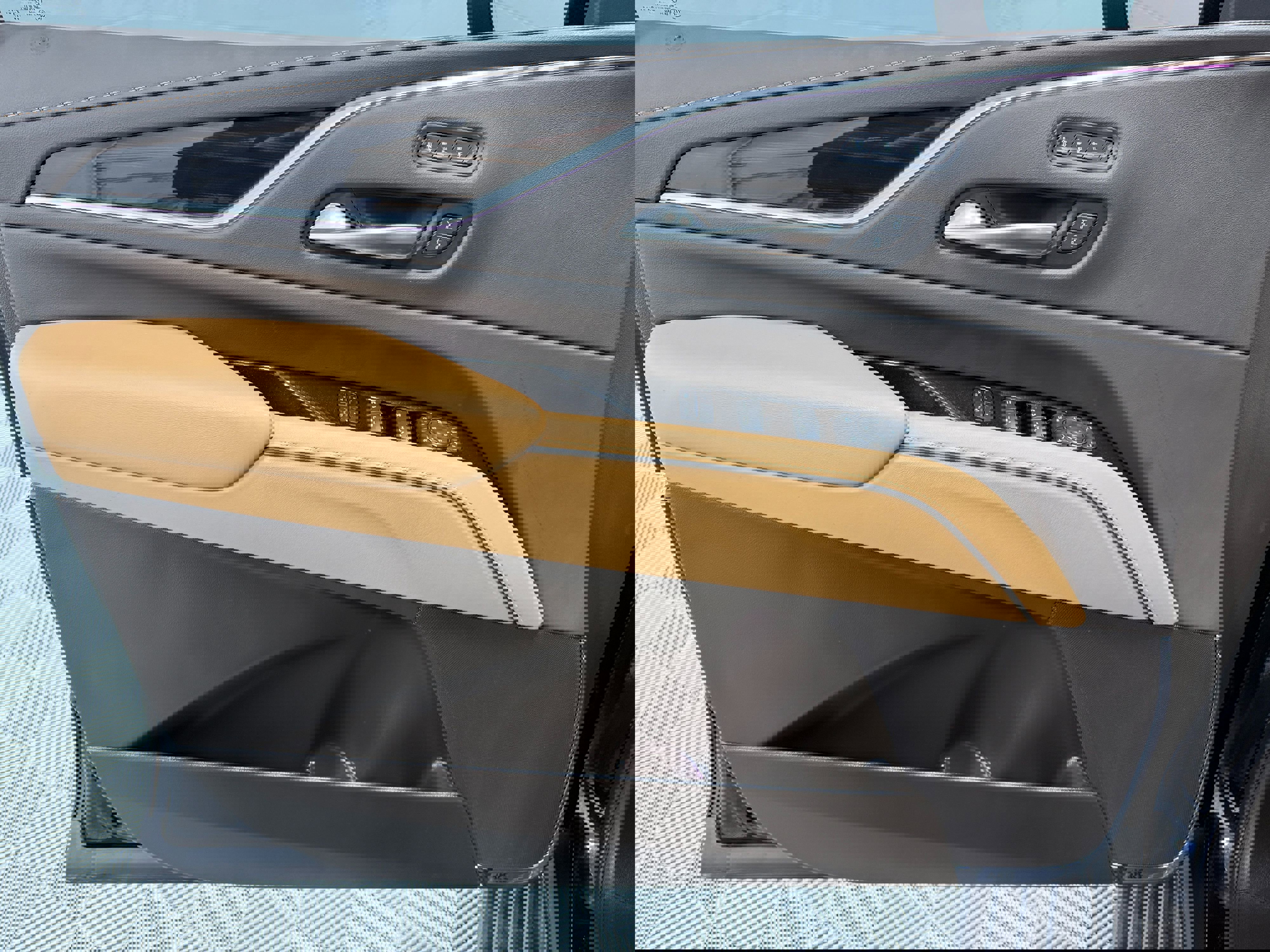 Used 2023 Cadillac Escalade Sport w/ Touring Package image 12