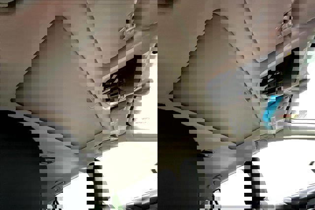 Used 2022 Subaru Outback Limited XT image 22