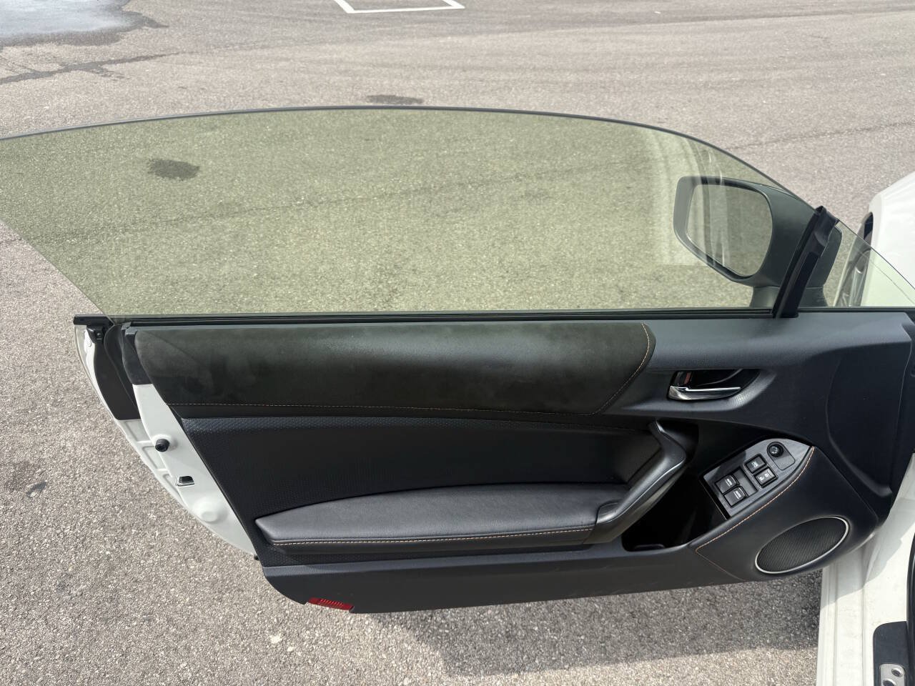 Used 2017 Toyota 86 860 Special Edition RWD image 15