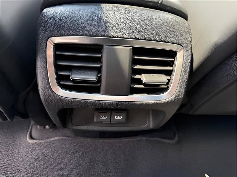 Used 2020 Acura RDX A-Spec w/ Technology Package FWD image 31