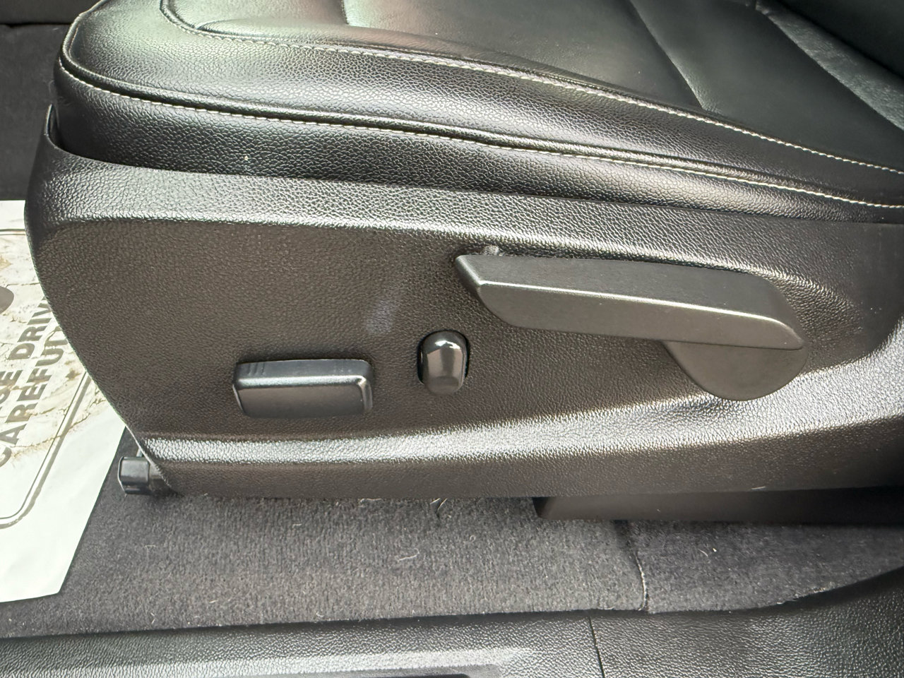 Used 2019 Chevrolet Colorado Z71 image 14