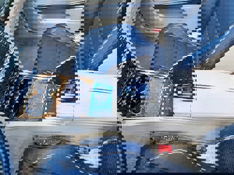 Used 2016 Mercedes-Benz E 400 Cabriolet image 28