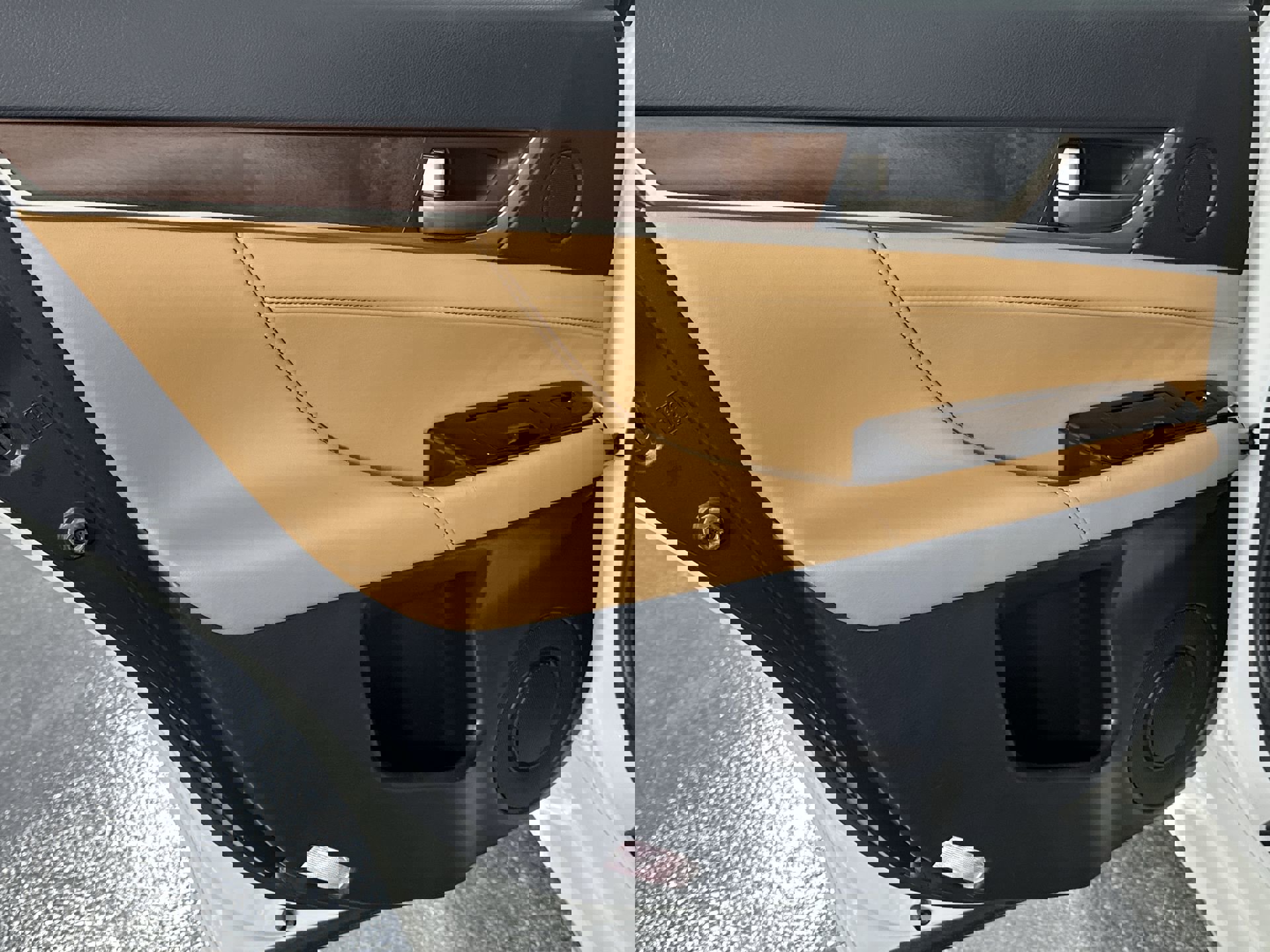 Used 2015 Lexus GS 350 image 34