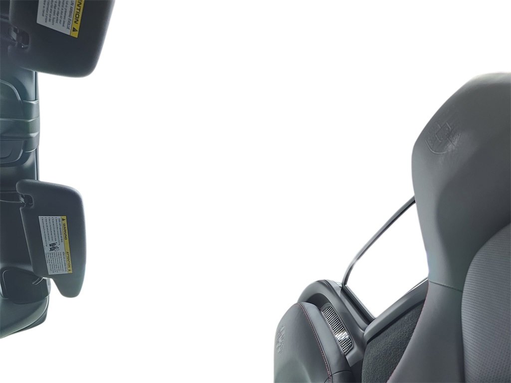 Certified 2024 Porsche 718 Boxster GTS image 28