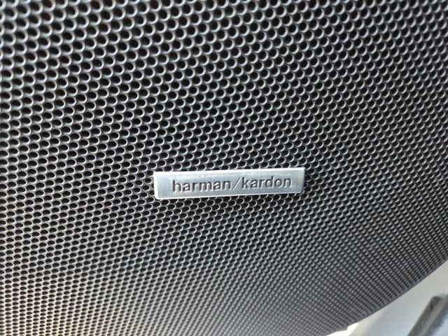 Used 2019 Subaru Forester Limited image 11