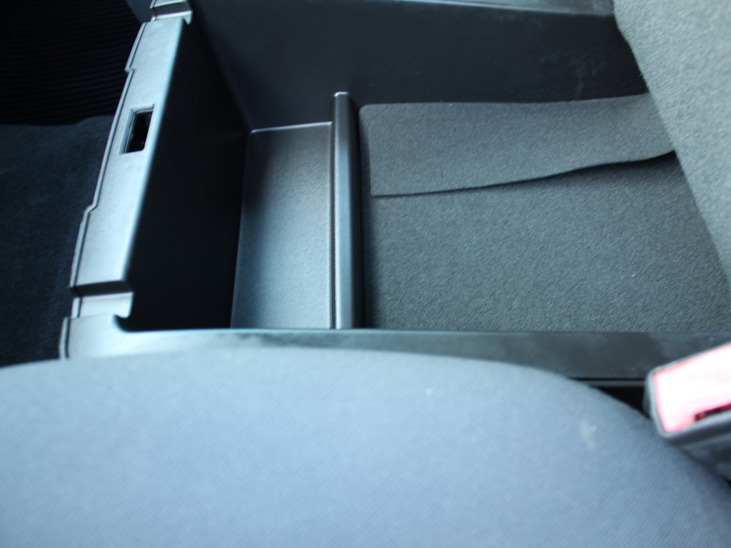 Used 2018 Chevrolet Silverado 1500 LT w/ Texas Edition image 16