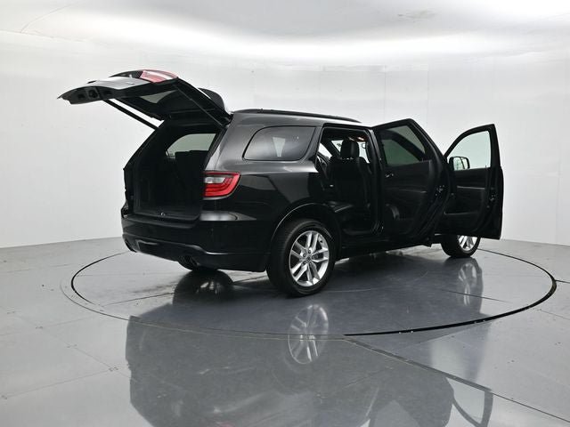 Used 2024 Dodge Durango GT AWD/4WD image 49