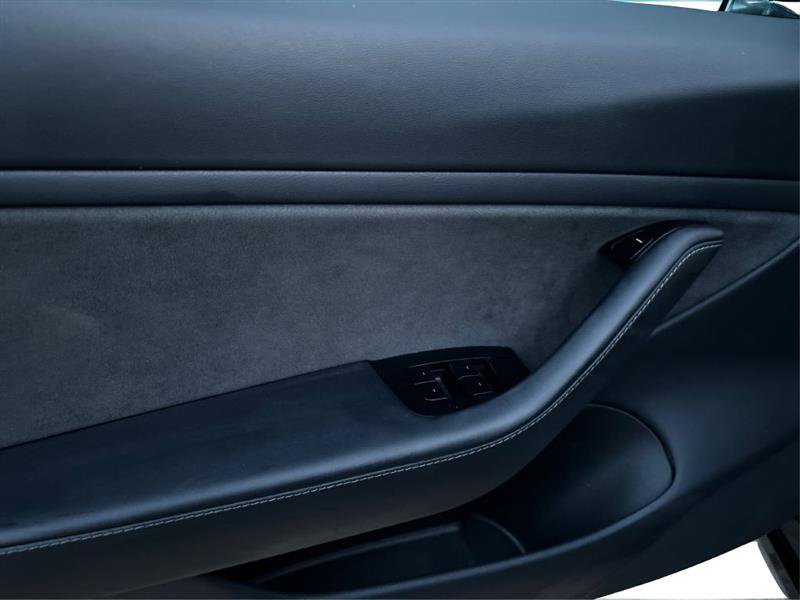 Used 2019 Tesla Model 3 Standard Range Plus image 19