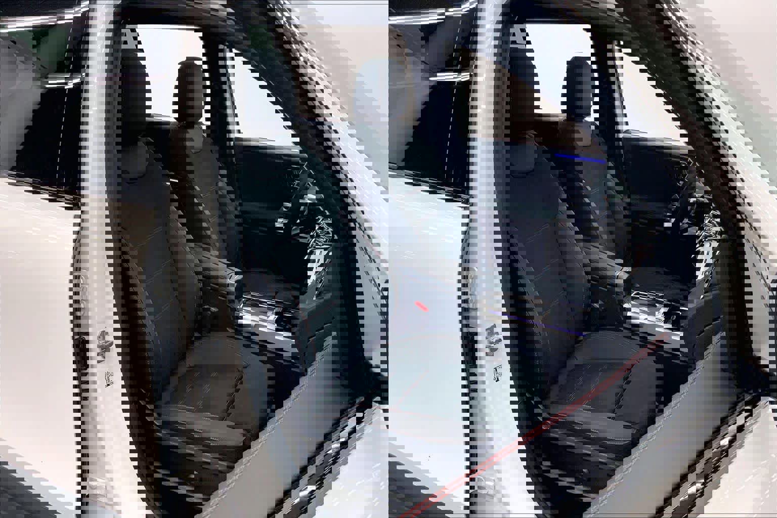 Used 2025 Mercedes-Benz GLB 250 image 11