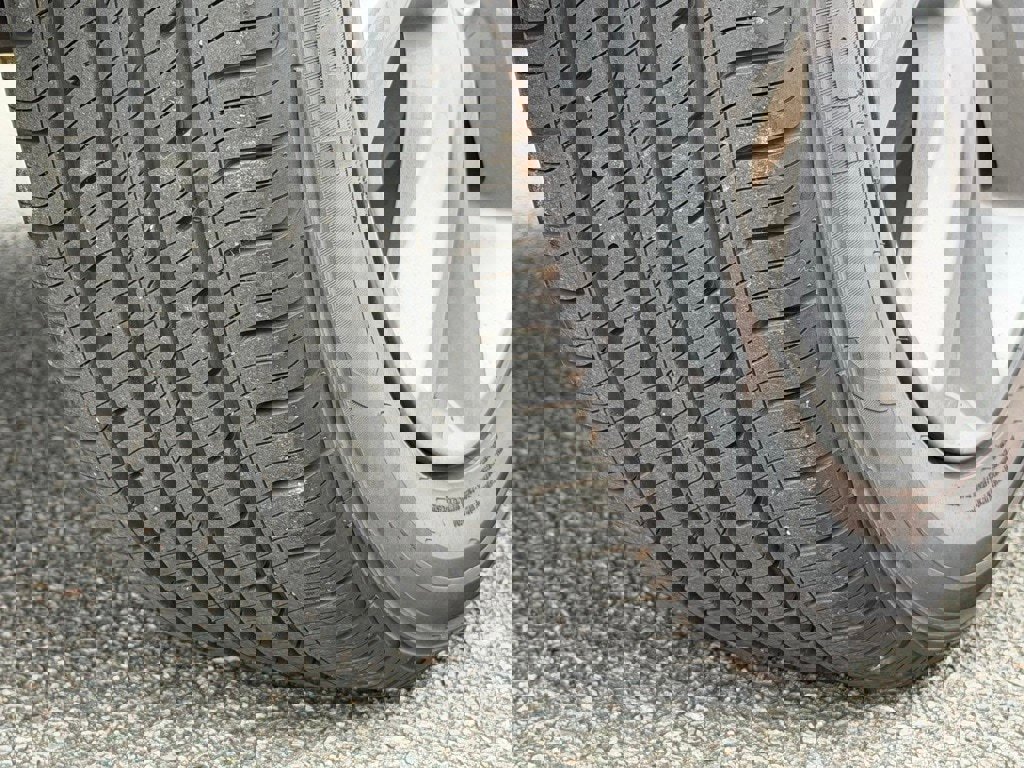 Used 2023 MAZDA CX-30 AWD 2.5 S w/ Preferred Package image 6