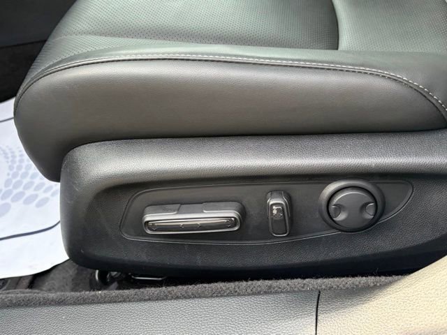 Used 2023 Honda Accord Sport image 17