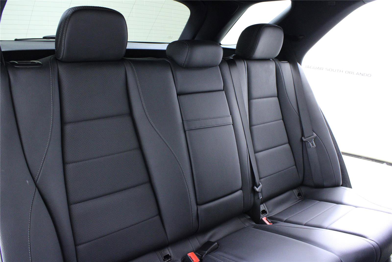 Used 2022 Mercedes-Benz GLE 350 image 14