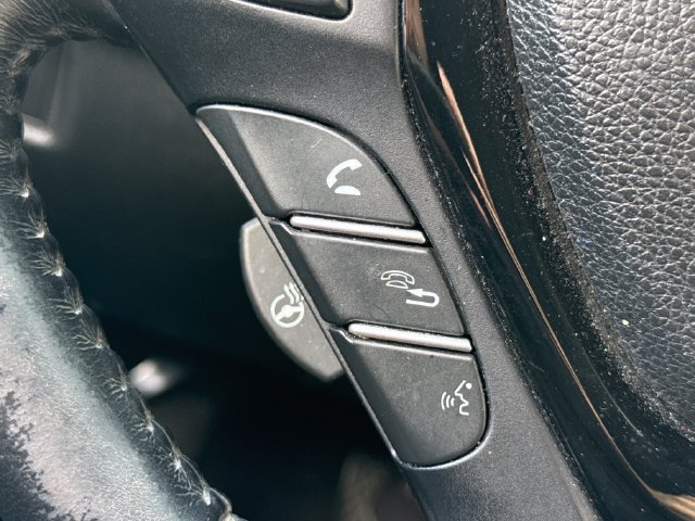 Used 2016 Honda Pilot Elite image 38