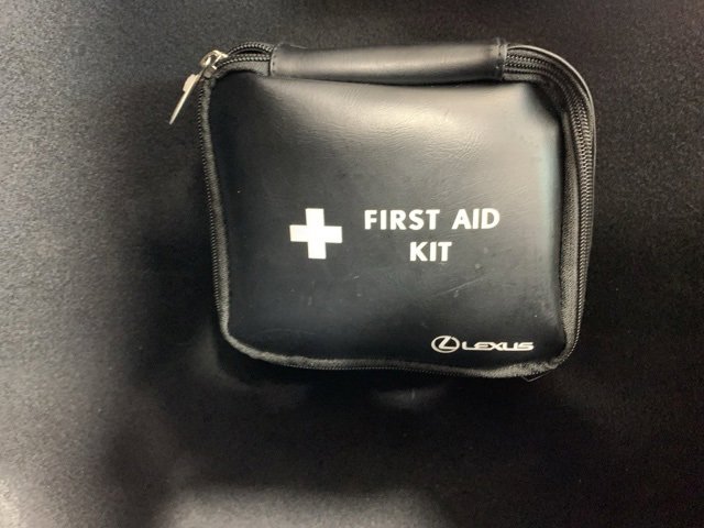 Used 2019 Lexus ES 300h image 14