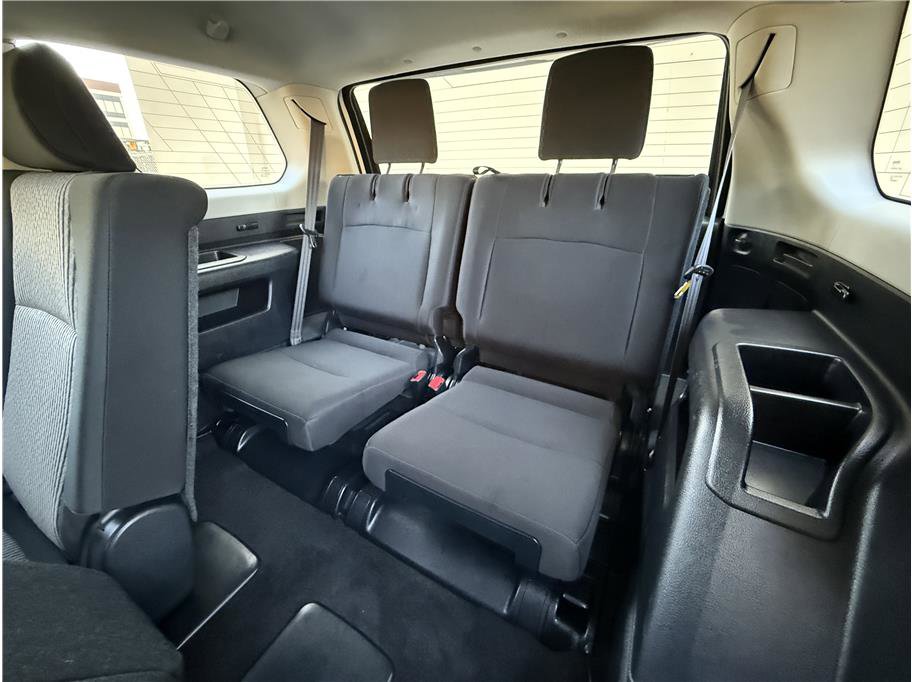 Used 2024 Toyota 4Runner SR5 image 62