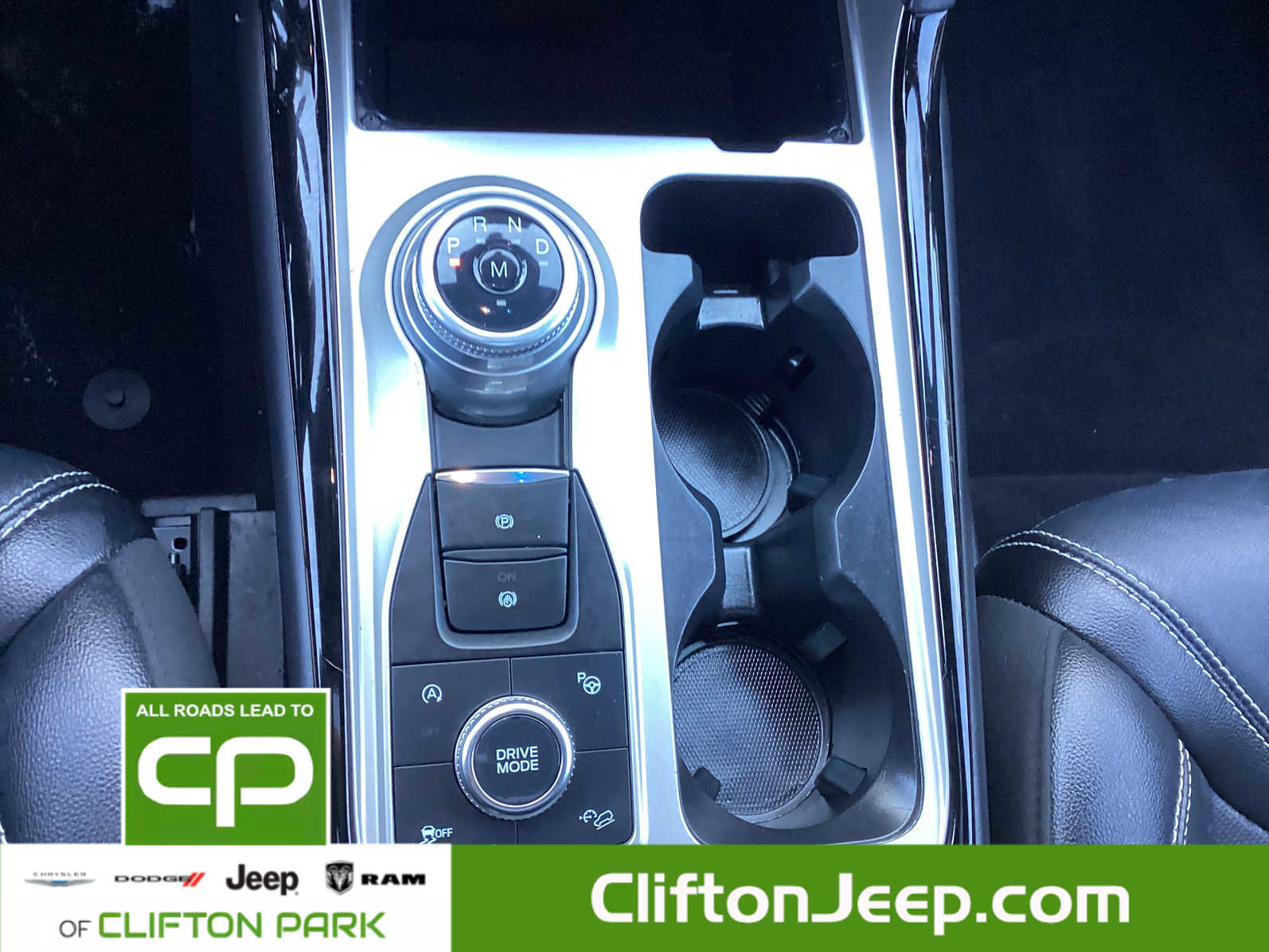 Used 2022 Ford Explorer ST w/ Equipment Group 401A image 25