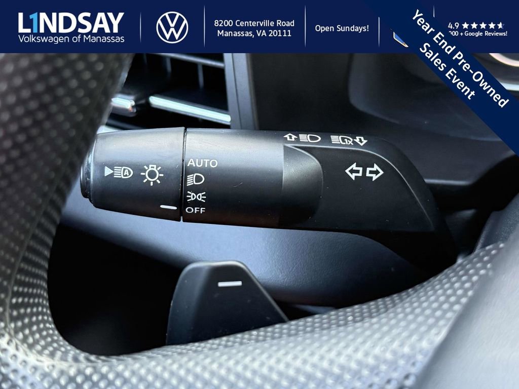 Used 2022 Mitsubishi Outlander ES image 23