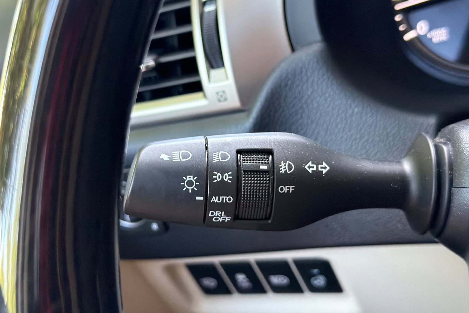 Used 2021 Lexus GX 460 Premium w/ Premium Plus Package AWD/4WD image 33