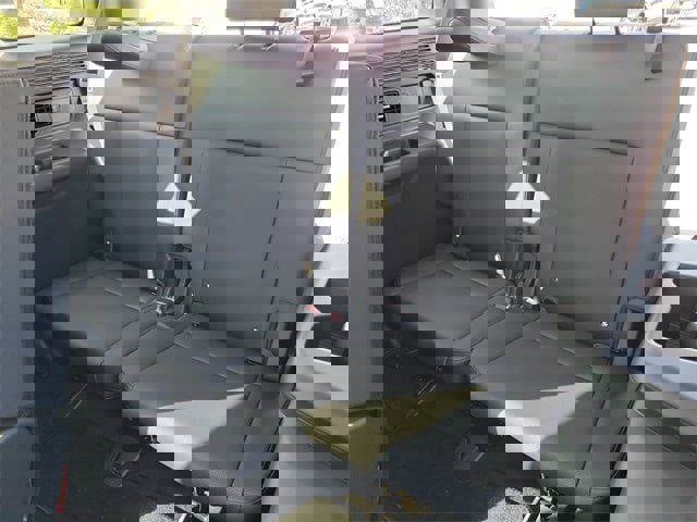 New 2026 Hyundai Santa Fe SEL image 21