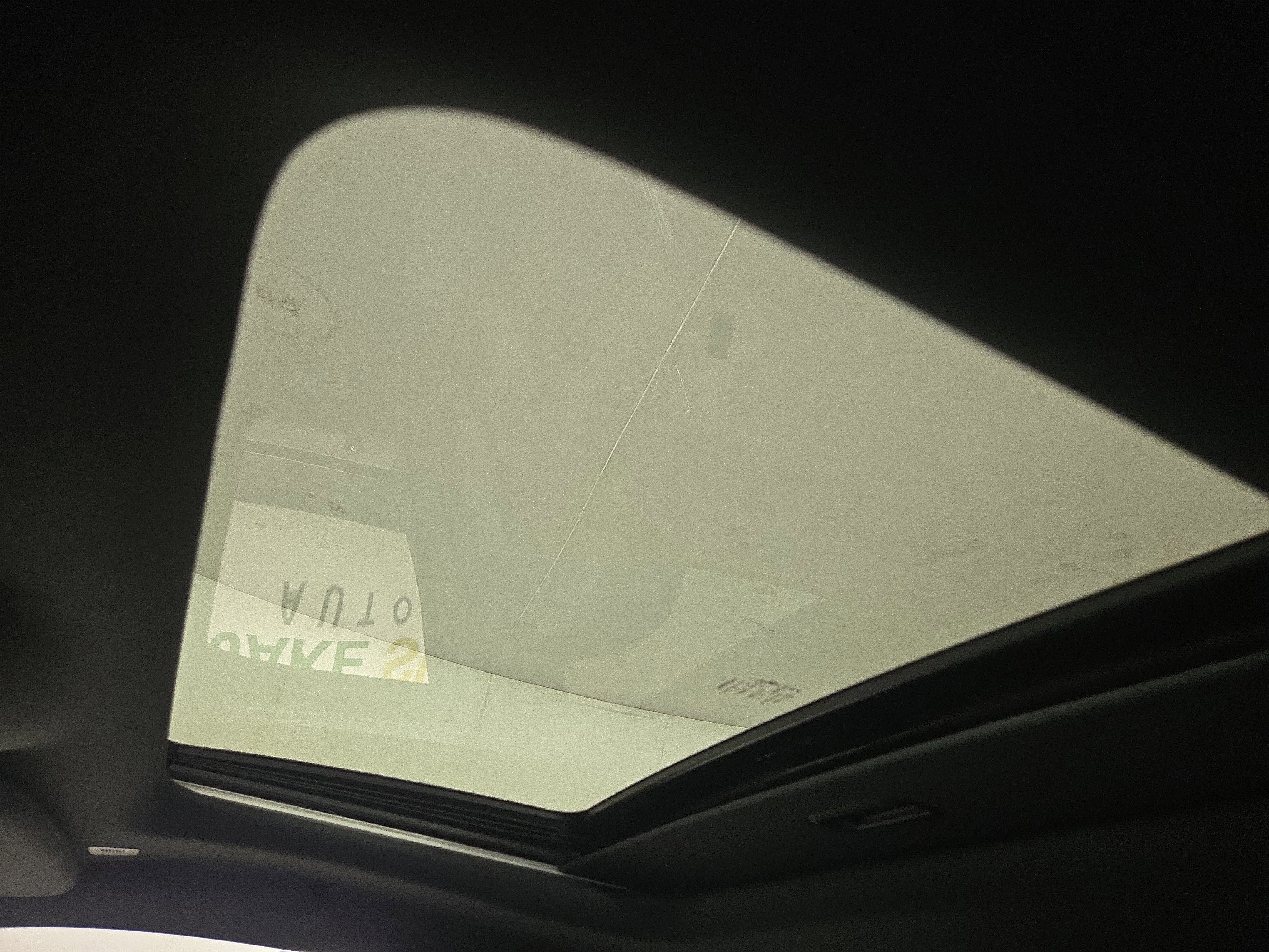 Used 2022 Dodge Durango GT image 23