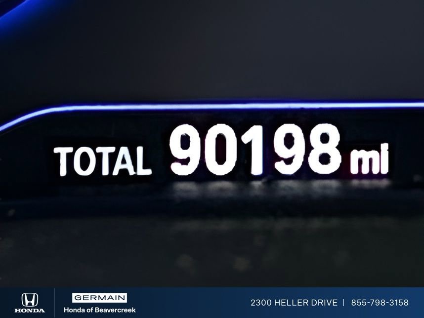 Used 2018 BMW ALPINA B7 xDrive image 24