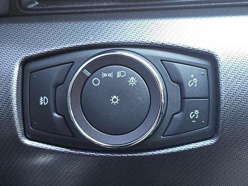 Used 2018 Ford Mustang GT Premium w/ Equipment Group 401A RWD image 47