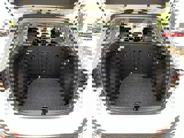 New 2025 Volkswagen Taos S image 33