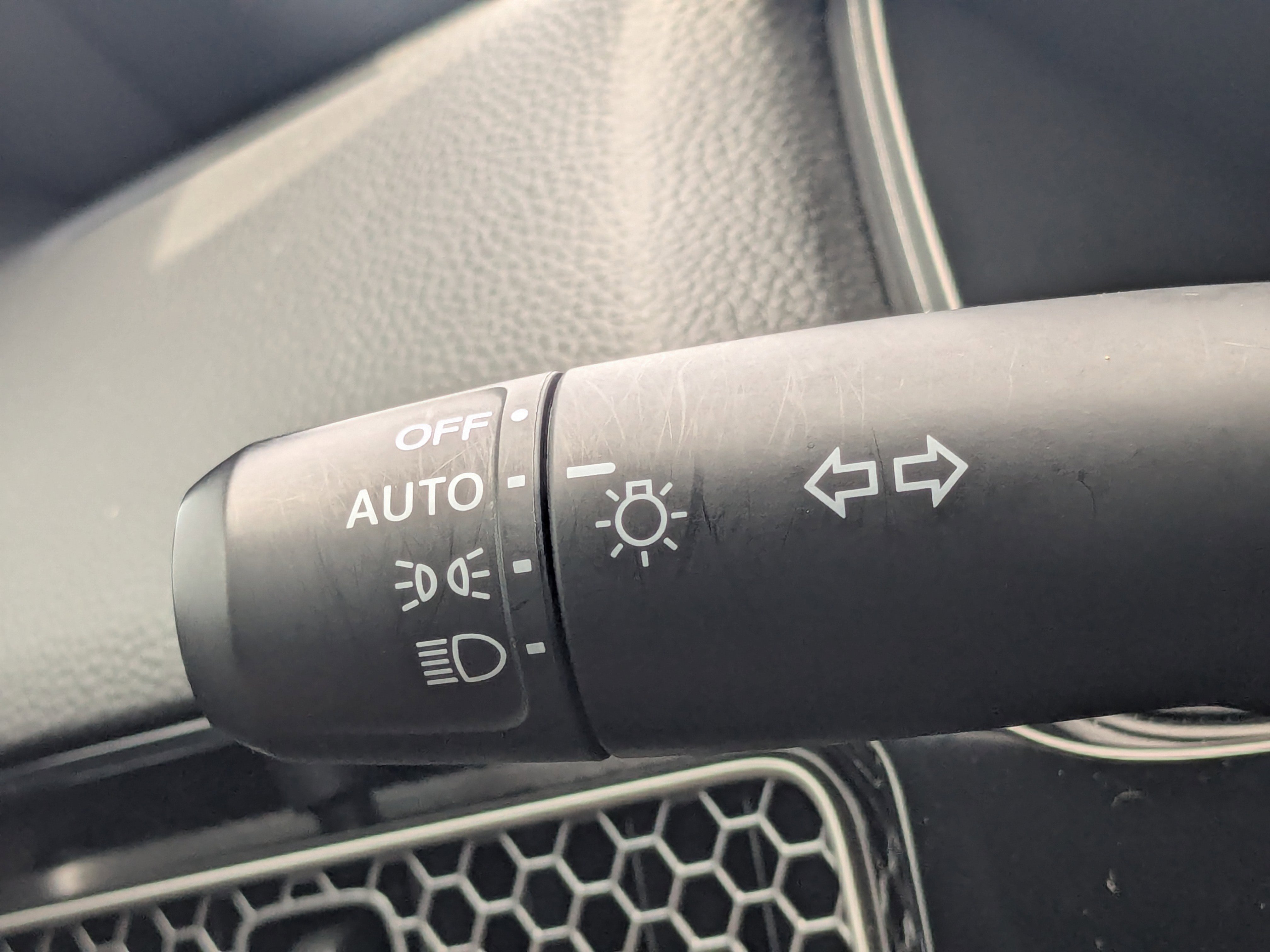 Used 2022 Honda Civic Sport image 29