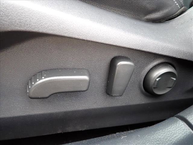 Used 2020 Subaru Outback Limited w/ Popular Package #2 image 14