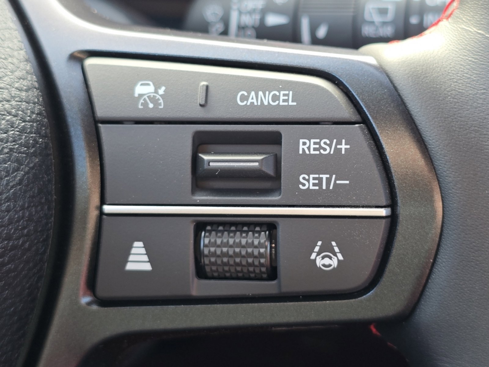 New 2025 Honda Civic Type R image 36