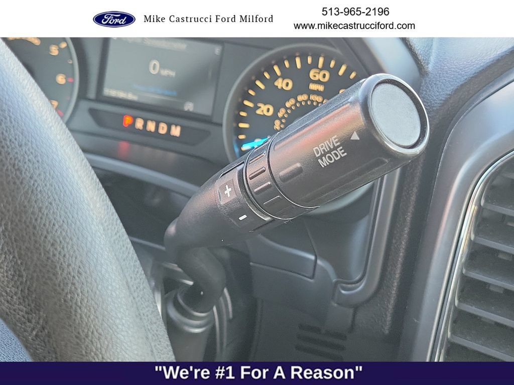 Used 2020 Ford F150 XLT w/ Trailer Tow Package AWD/4WD image 16