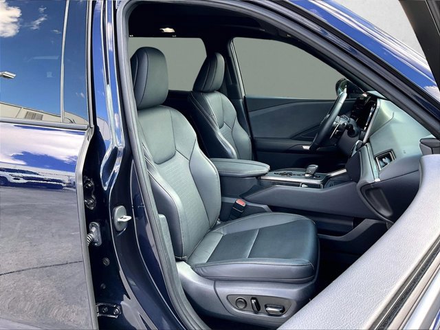 Used 2024 Lexus TX 350 FWD image 9