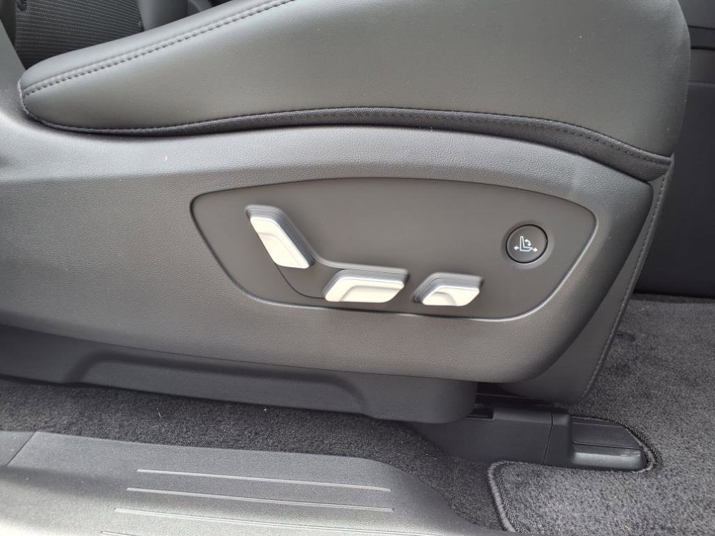 New 2026 Hyundai Ioniq 9 Calligraphy image 36