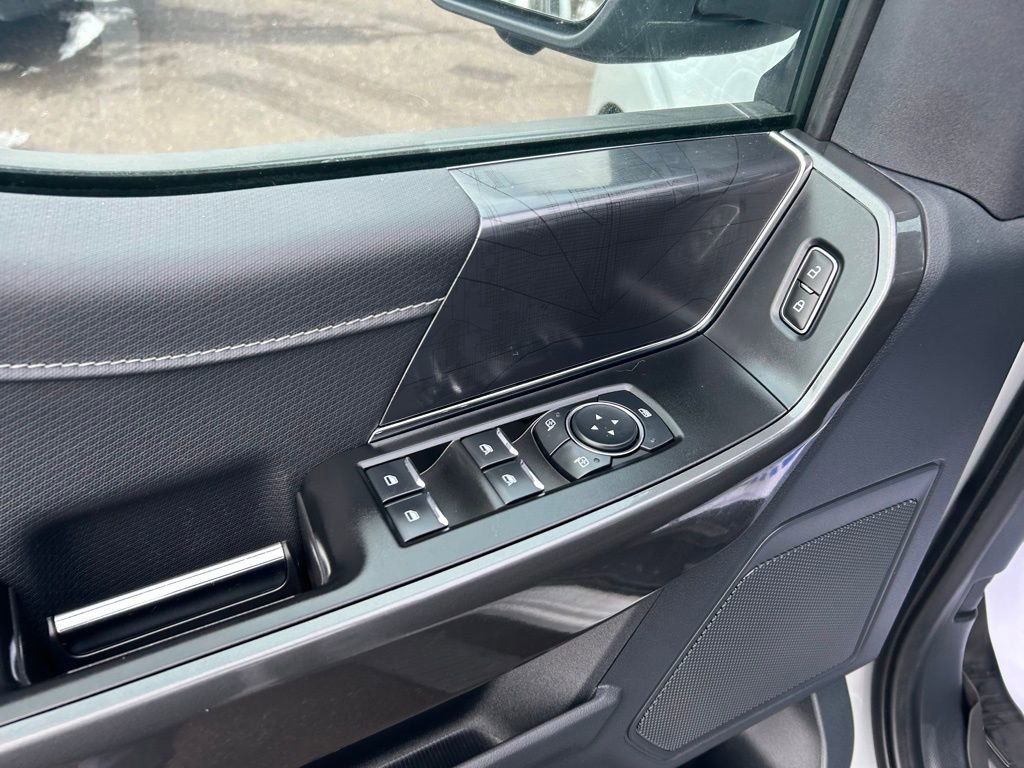 Certified 2023 Ford F150 XLT w/ Equipment Group 302A High image 16