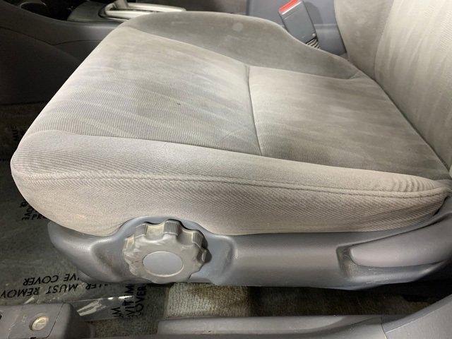 Used 2004 Honda Civic EX image 12