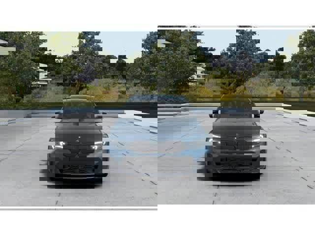 New 2026 BMW M340i image 3