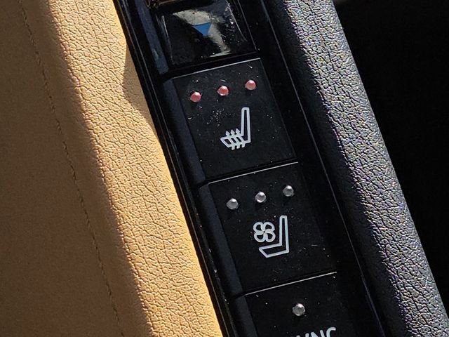 Used 2022 Chevrolet Corvette Stingray Preferred Cpe w/ 2LT RWD image 7