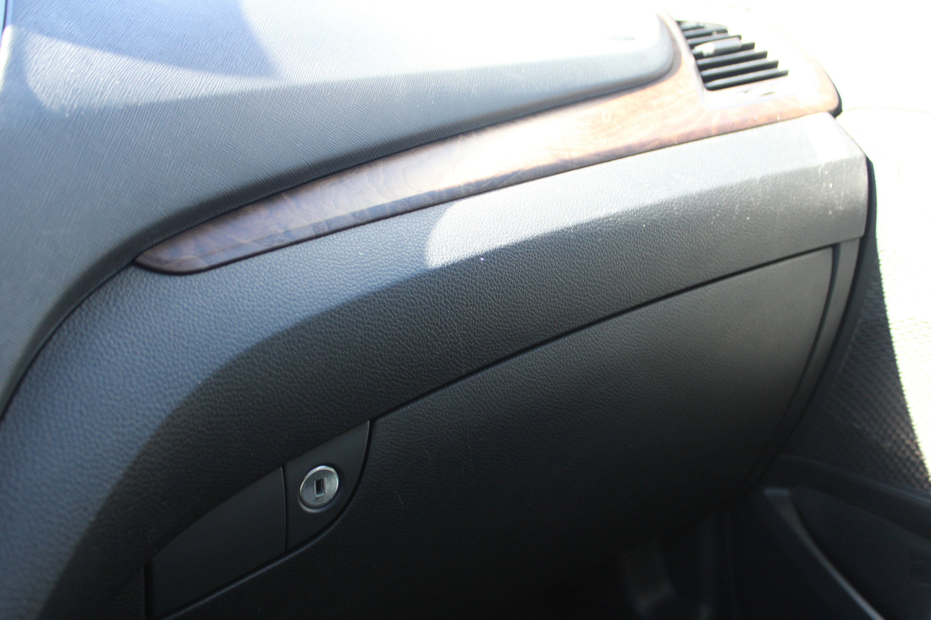 Used 2018 Hyundai Santa Fe Sport image 24