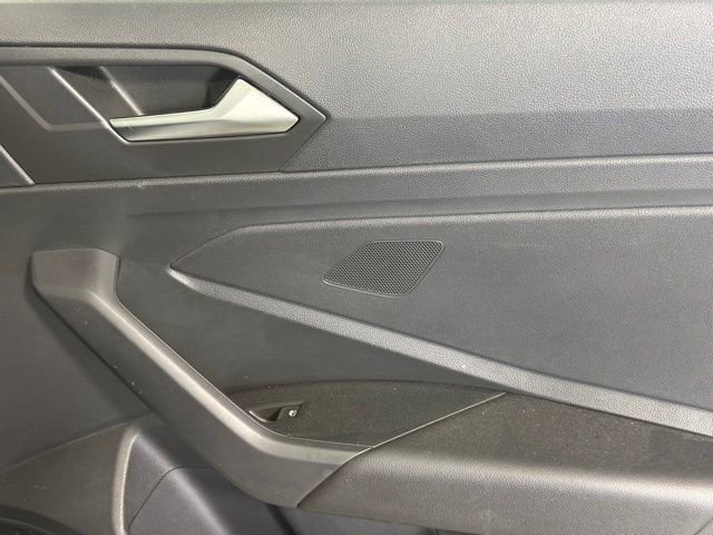 Used 2019 Volkswagen Jetta SEL FWD image 27