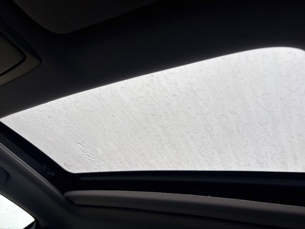 Used 2013 Honda Accord EX image 4