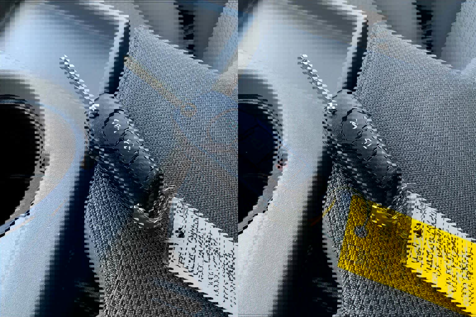 Used 2020 Ford F250 XLT image 27