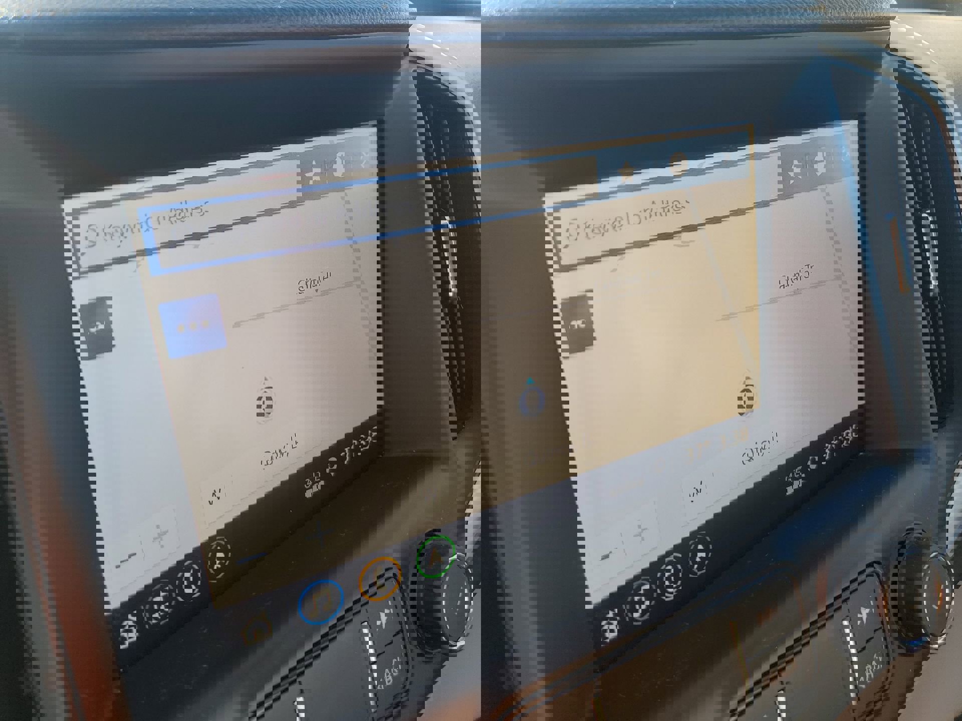 Used 2019 GMC Terrain SLT w/ Preferred Package image 22