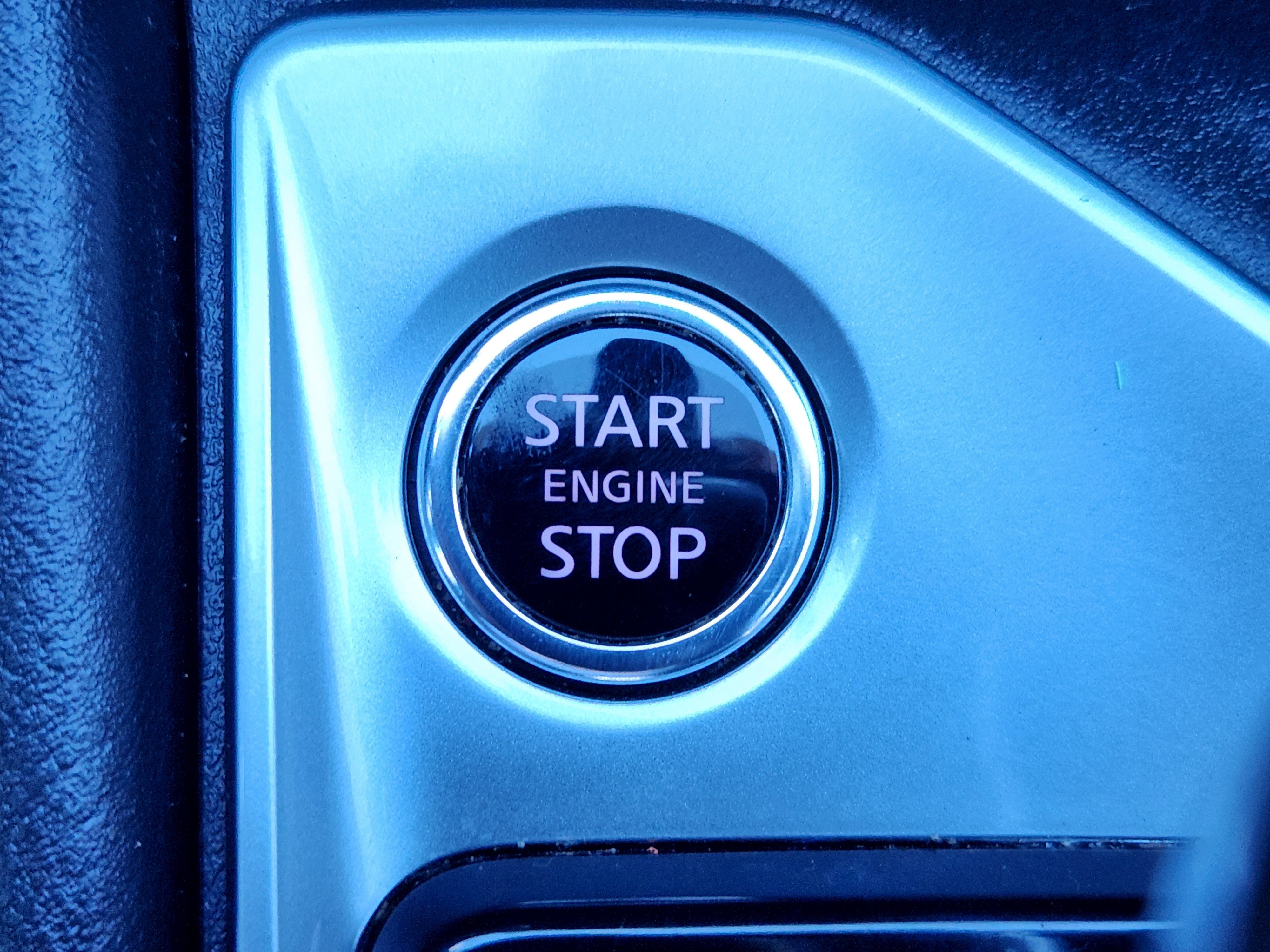 Used 2022 Nissan Altima 2.5 S image 23