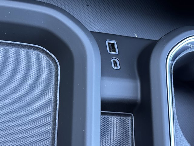 New 2026 GMC Sierra 2500 Denali w/ Denali Reserve Package image 43