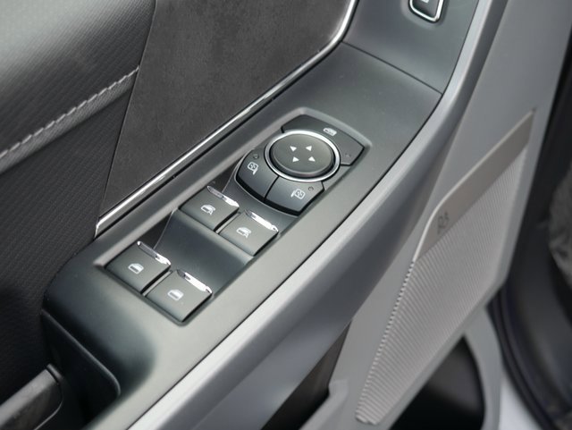 New 2025 Ford F150 XLT w/ Equipment Group 303A High image 16