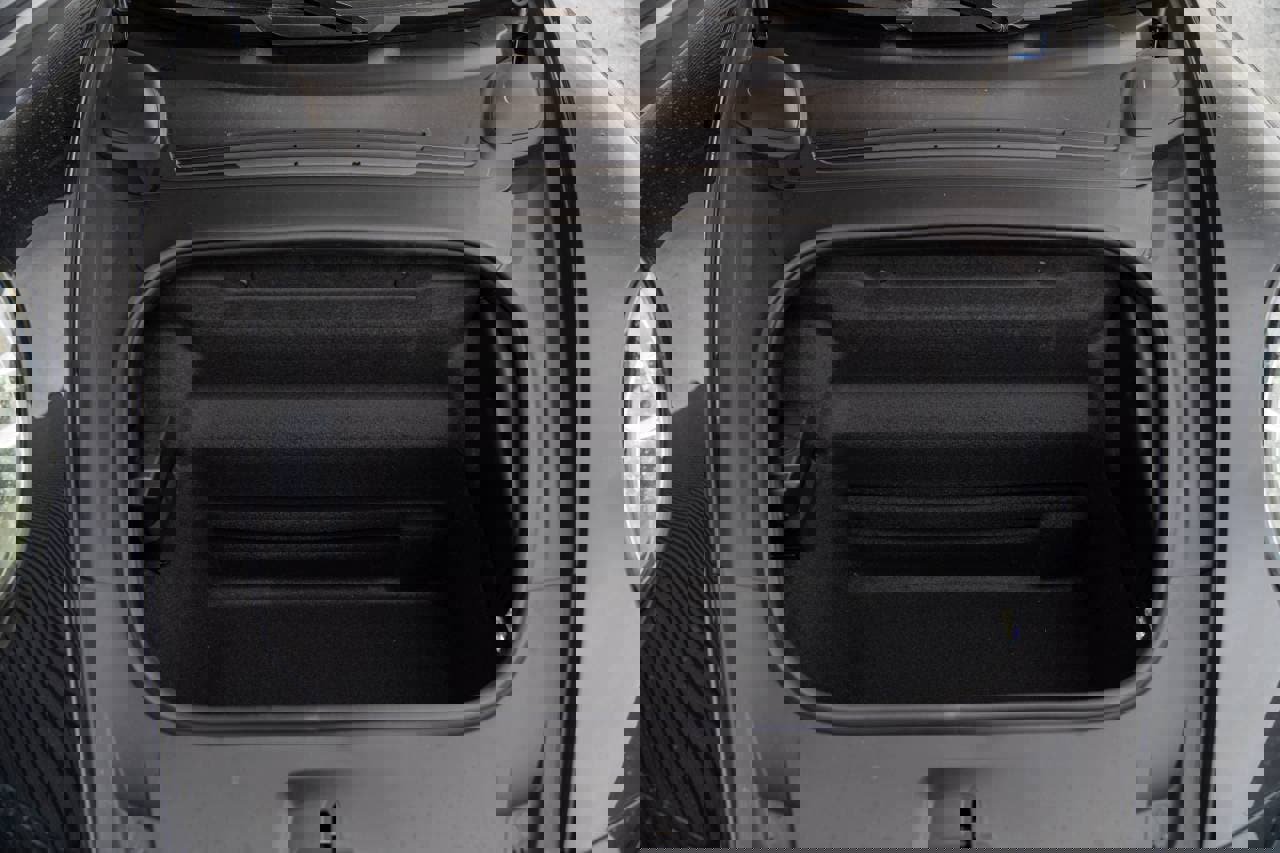 New 2026 Porsche 911 Carrera 4S image 30