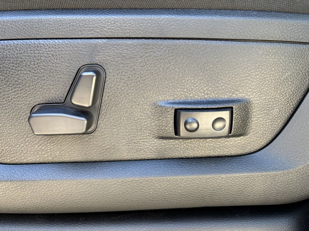 New 2026 RAM 2500 Big Horn image 24