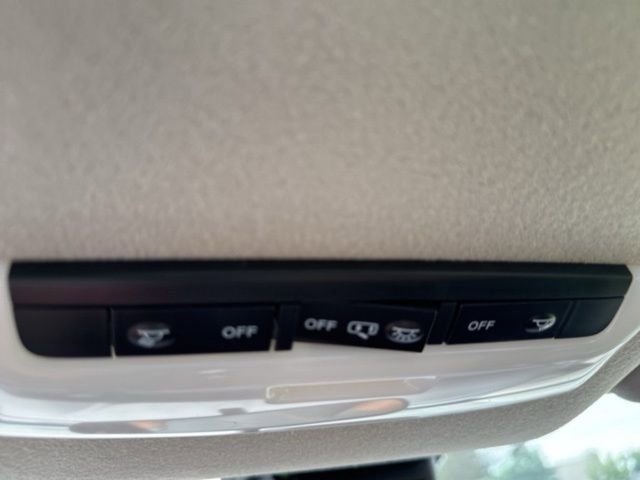 New 2025 Nissan Versa SV w/ Trunk Package image 26