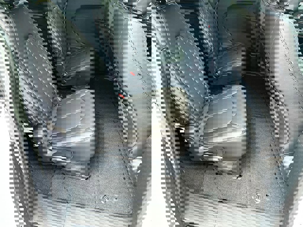 New 2026 Chrysler Pacifica Select image 35